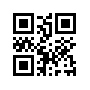 VISS33651