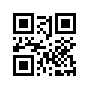 VISS33391