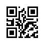 VISS33442