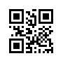VISS33180