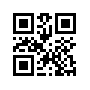 VISS33316