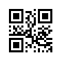 VISS101877