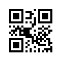 VISS33182