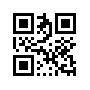 VISS33879