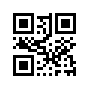 VISS33637
