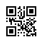 VISS33484
