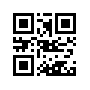 VISS33196