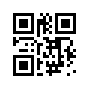 VISS33364