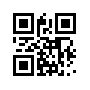 VISS33875