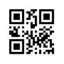 VISS33193