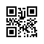VISS33148