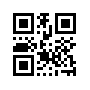VISS33886
