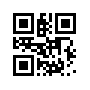 VISS33922