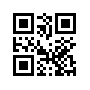 VISS33313