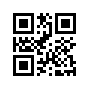 VISS33394