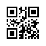 VIS1792