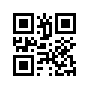 VISS33489