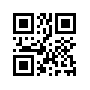 VISS33688