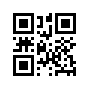 VISS33766
