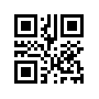 VISS33669