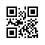 VISS33448
