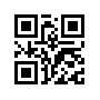 VISS33468