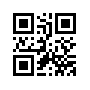 VISS102221