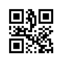 VISS33361