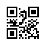 VISS33767