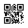 VISS33262