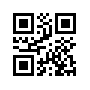 VISS33356
